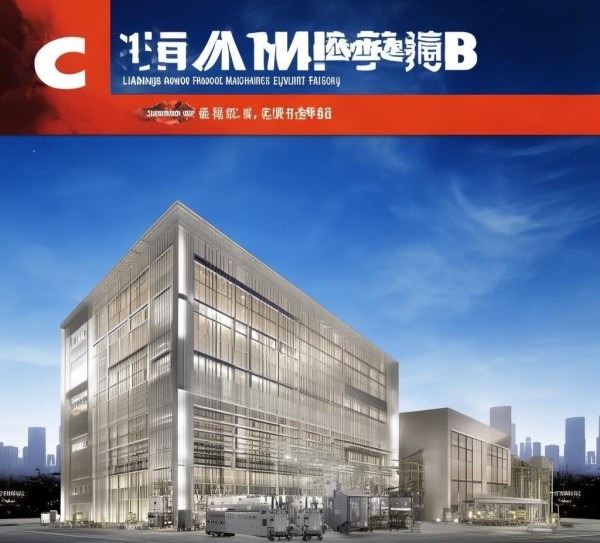 冠军传媒,辽宁先进食品机械设备厂,中国最具竞争力的设备制造商 冠军传媒,辽宁先进食品机械设备厂,中国最具竞争力的设备制造商