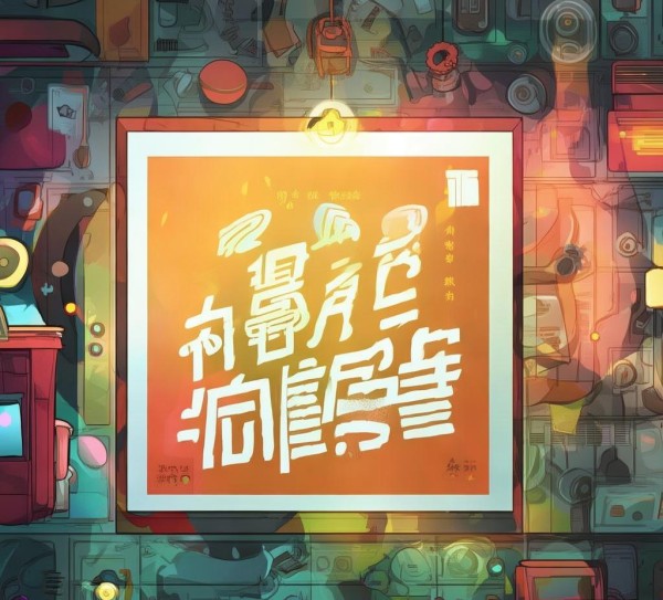 昆明二手机械设备回收电话号码查询