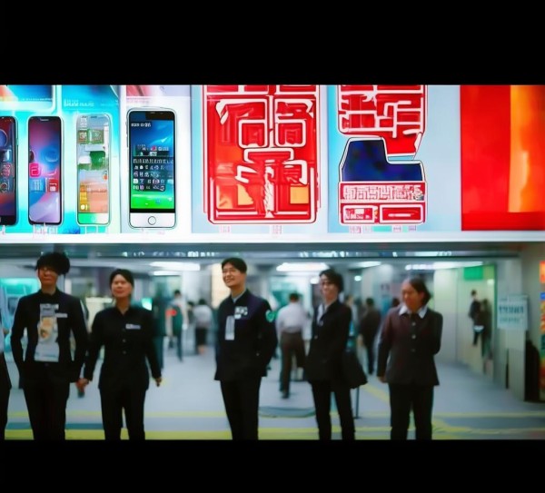 福永二手机设备回收,专业服务助力您的生活 福永二手机设备回收,专业服务助力您的生活