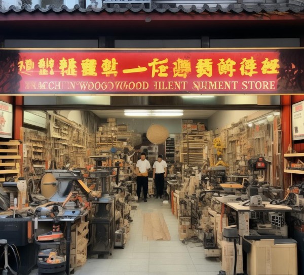 郯城木工机械设备店推荐,价格实惠、设备种类齐全,专业服务,为木工打造高端设备。 郯城木工机械设备店推荐,价格实惠、设备种类齐全,专业服务,为木工打造高端设备。