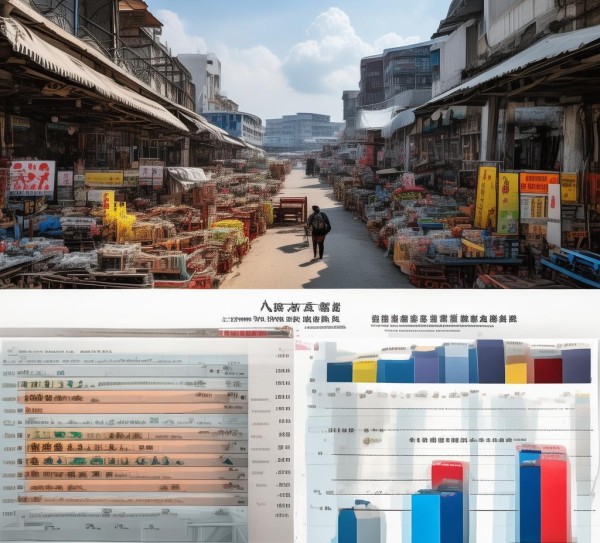 南阳二手机械设备市场现状分析,增长潜力与竞争格局探讨 南阳二手机械设备市场现状分析,增长潜力与竞争格局探讨
